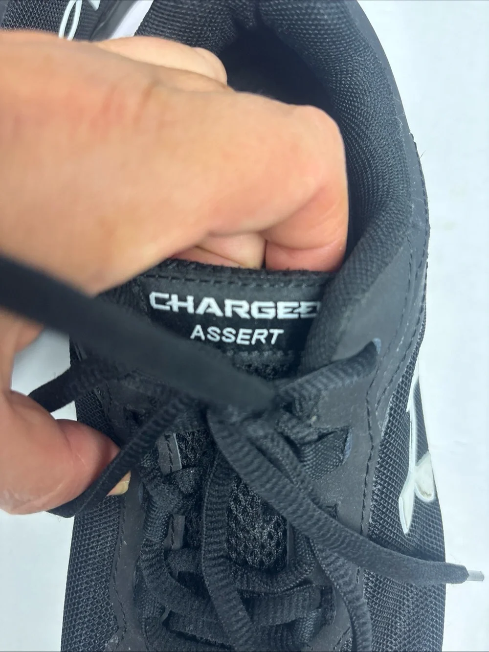 Under Armour good some
